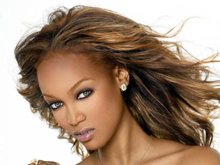 tyra-banks tyra-banks