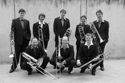 v-trombone-unit-hannover v-trombone-unit-hannover