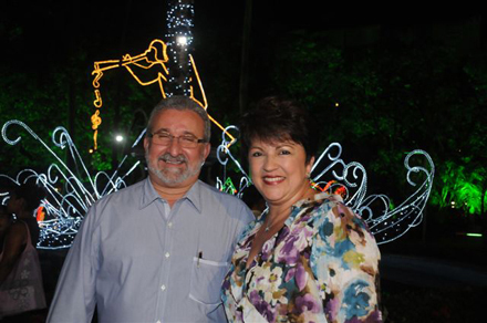 walter-marcia-vieira walter-marcia-vieira