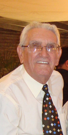 wilson-duarte