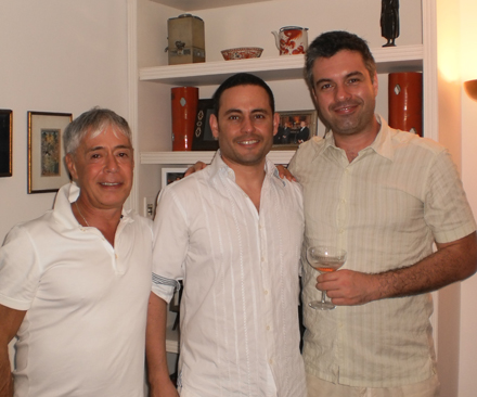 a-alejandro-hurtado-claudio-campello-fernando-medeiros