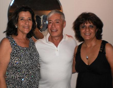 a-maria-del-carmenthomas-alejandro-hurtado-laura-laino