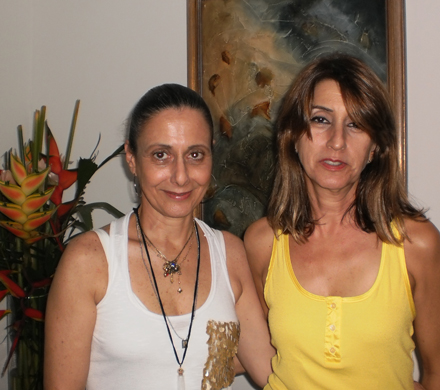 a-monica-mara-ayub