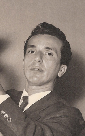 alberto-zampalione