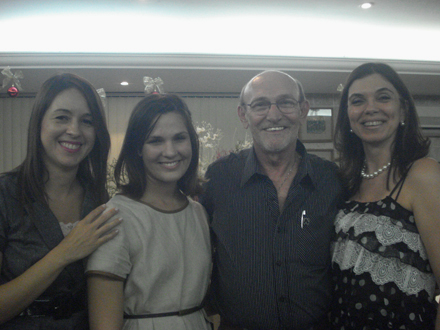 ana-paula-lira-virginia-gondim-rossana-bartolomeu-bueno-zenaide-barbosa