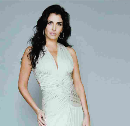 antonia-frering