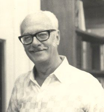 antonio-callado