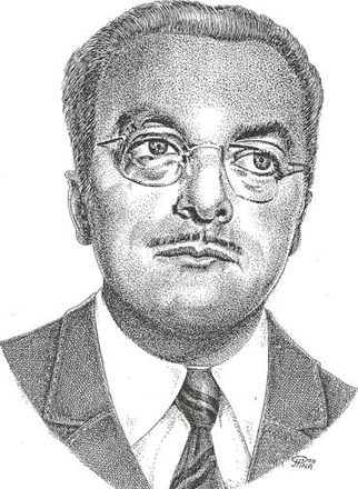 araujo-jorge araujo-jorge