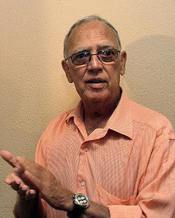 armando-nogueira-rudy-trindade-gazetapress armando-nogueira-rudy-trindade-gazetapress