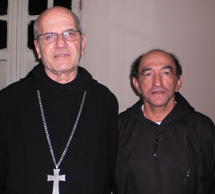 b-antonio-fernando-saburido-francisco-barreto b-antonio-fernando-saburido-francisco-barreto
