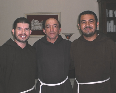b-claudio-simoes-francisco-jose-mario b-claudio-simoes-francisco-jose-mario