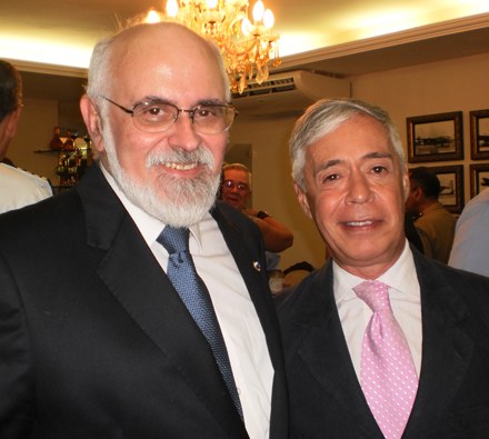 b-isnard-penha-brasil-alejandro-hurtado
