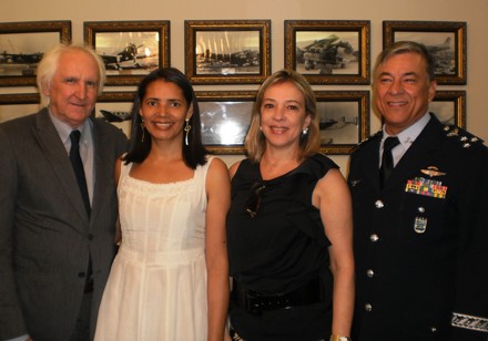 b-ronan-simone-drummond-denise-luiz-antonio-pinto-machado