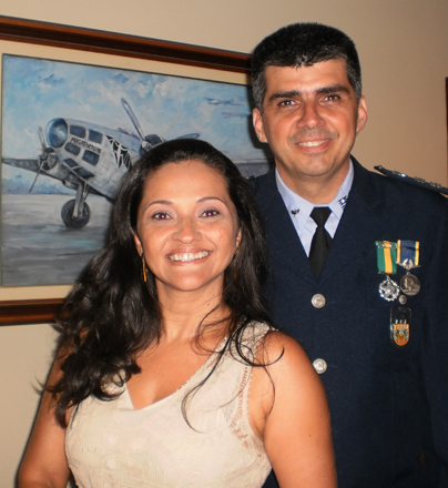 b-zilda-renato-prata