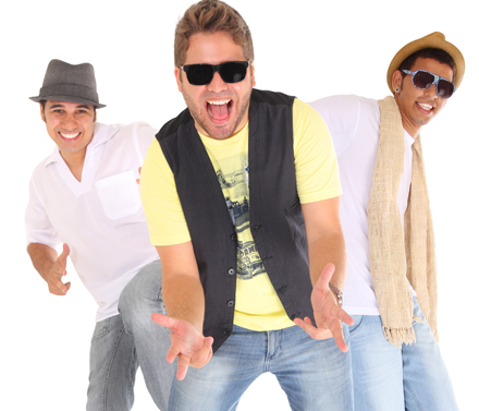 banda-leva banda-leva