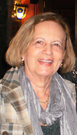 benelia-guilherme