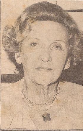 bila-leite-maia bila-leite-maia