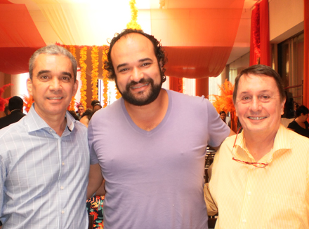 bm-carlos-braga-andre-brasileiro-arlos-augusto-lira bm-carlos-braga-andre-brasileiro-arlos-augusto-lira