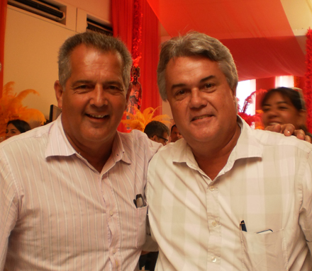 bm-jose-neves-andre-campos bm-jose-neves-andre-campos