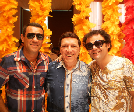 bm-josildo-sa-claudionor-germano-maestro-forro bm-josildo-sa-claudionor-germano-maestro-forro