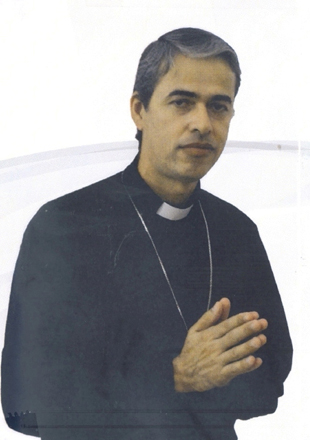 carlos-magno carlos-magno