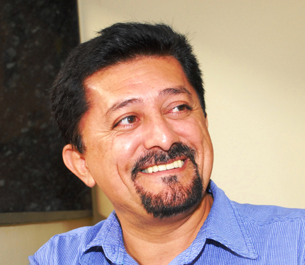 cicero-belmar-aguinaldo-leonel