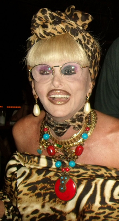 consuela-zilton-antunes