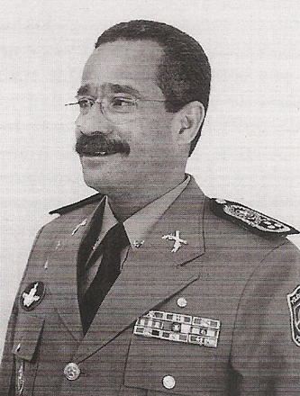 coronel-iran-pereira coronel-iran-pereira