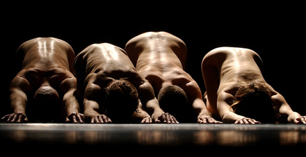danse-john-morstad danse-john-morstad