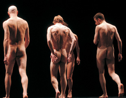 danse-john-morstad2 danse-john-morstad2