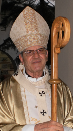 dom-fernando-saburido