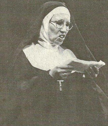 e-irma-maria-ignacio