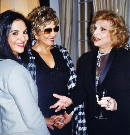 e-lu-alkimin-ruth-escobar-tonia-carrero