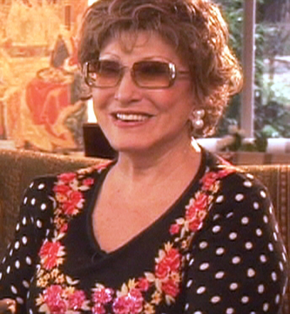 e-ruth-escobar-em-2002