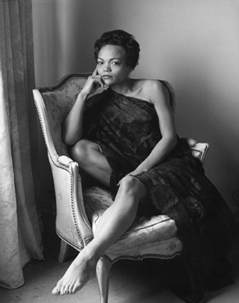 eartha-kitt eartha-kitt