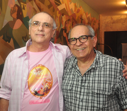 eduardo-maia-zilton-antunes-ricardo-policarpo