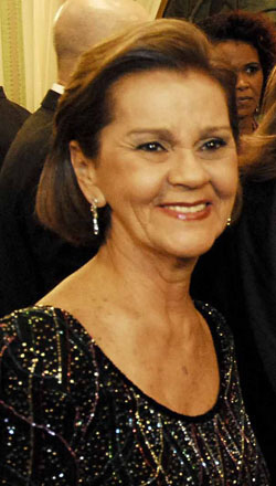 eliane-luna-am