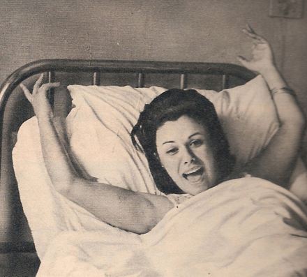 elis-regina-manchete elis-regina-manchete