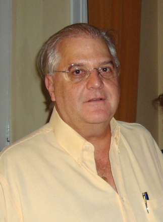 fortunato-russo-sobrinho