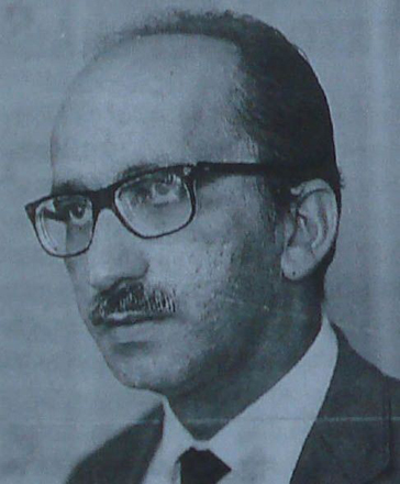 geraldo-magalhaes