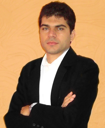 gilson-medeiros