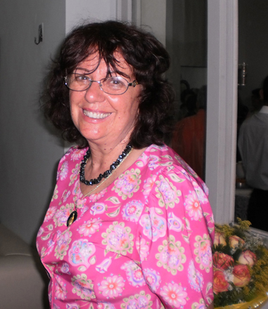 hannelore-partelli-ribeiro hannelore-partelli-ribeiro