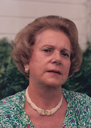 helena-cavalcanti-de-petribu