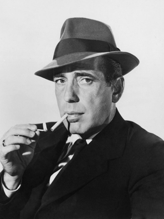 humphrey-bogart humphrey-bogart