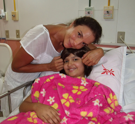 i-ivete-sangalo-rayssa-naiara i-ivete-sangalo-rayssa-naiara