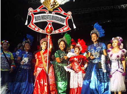 inocentes-do-rosarinho