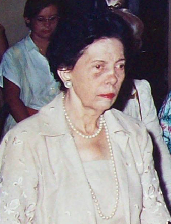 irene-lopes2