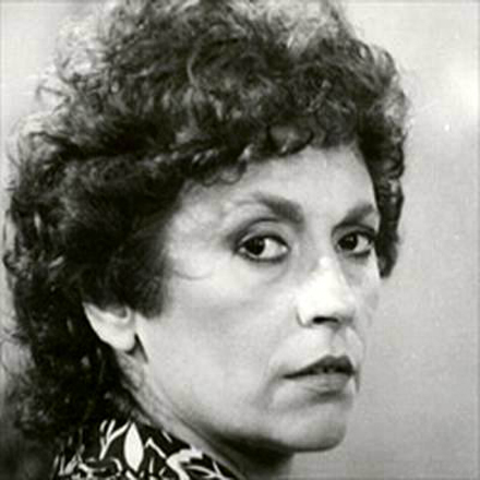 irma-alvarez2