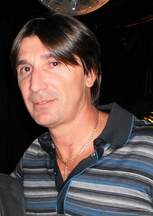 janguie-diniz