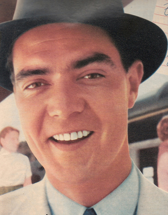 john-herbert-propaganda